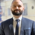 Driouch Ismail : Techniciens Spécialisés en Systmes Rseaux Informatiques