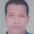 Abdelkarim ELOUADDANY : Développeur Informatique