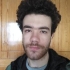 Badr El Moutaoukil : DevSecOps