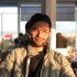 Mohammed Senhaji : Etudiant ingenieur 2 eme annee en recherche d'un stage PFA
