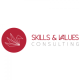 skills-and-values-consulting