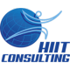 hiit-consulting