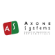axone-systeme