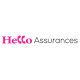 hello-assurances