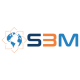 s3m--services-aux-metiers-mondiaux-du-maroc