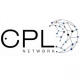 cpl-network
