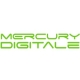 mercury-digital