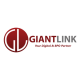 giantlink