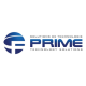 prime-technology-solutions