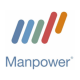 manpower-maroc