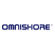 omnishore-groupe-medtech