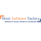 tenor-software-factory