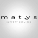 matys-support-services