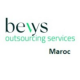 be-ys-outsourcing-services-maroc