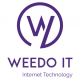 weedo-it