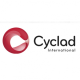 cyclad-maroc