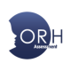 orh-assessment-groupe-lms
