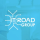 it-road-consulting