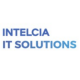 intelcia-it-solutions