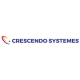crescendo-systemes-international