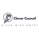 clever-council-institute