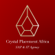 crystal-placement-africa