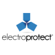 electro-protect