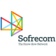 sofrecom-services-maroc