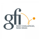 gfi