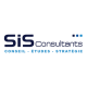 sis-consultants