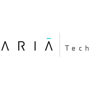 ARIA TECH