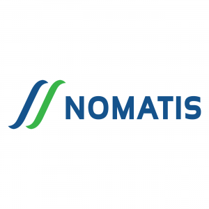 NOMATIS