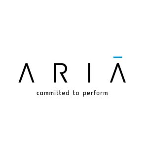 ARIA Group