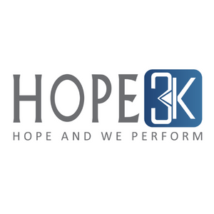 HOPE3K SERVICES 