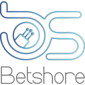 Betshore