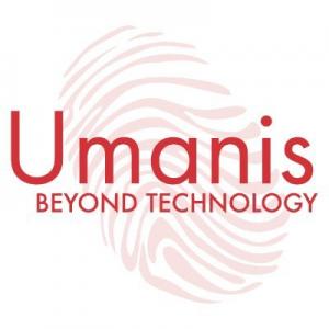 Umanis BPO