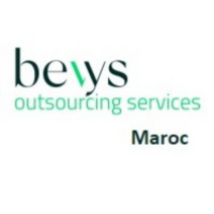 Be Ys Outsourcing Services Maroc