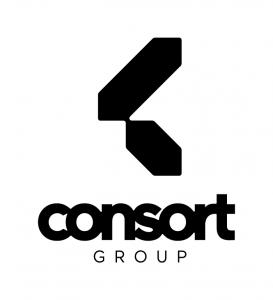 Consort NT