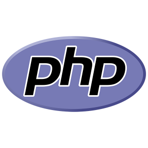 Quiz PHP
