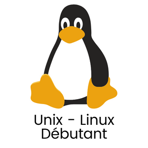 Quiz Unix - Linux Débutant