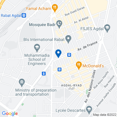 Prime Technology Solutions 