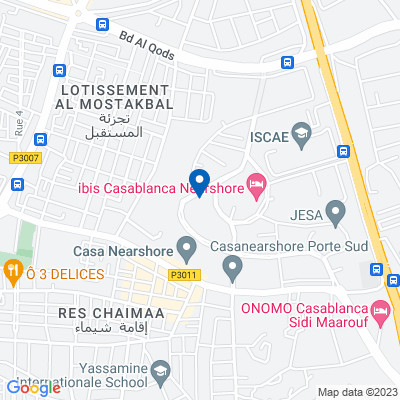 SequrWeb