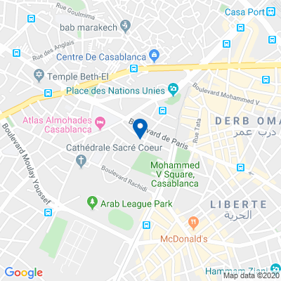 Tenor Software Factory