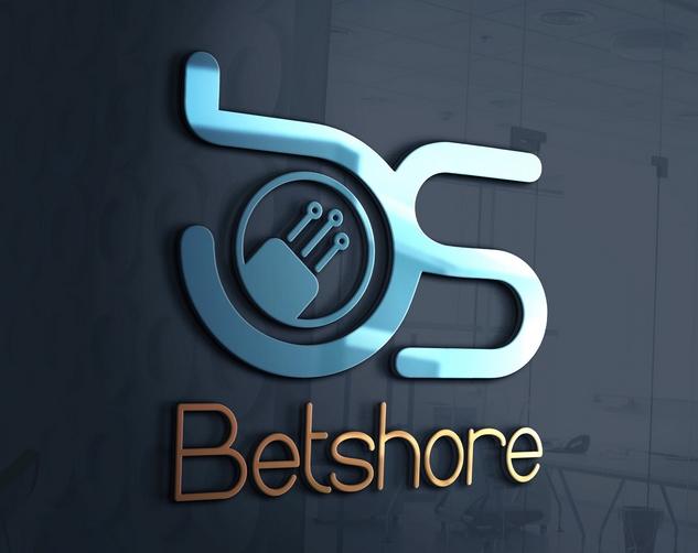 Betshore 26