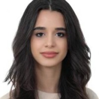 Salma Elyadouni