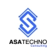asatechno-consulting